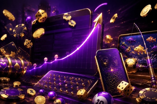 92apk