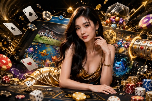 92apk