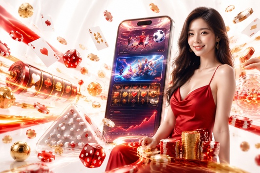 92apk