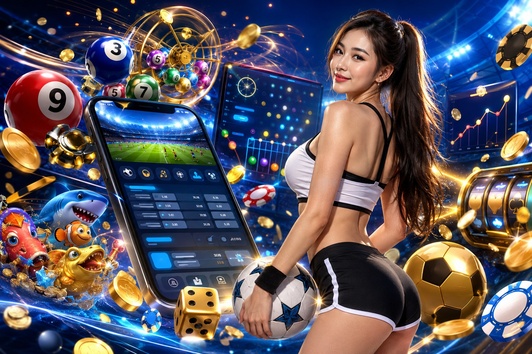92apk