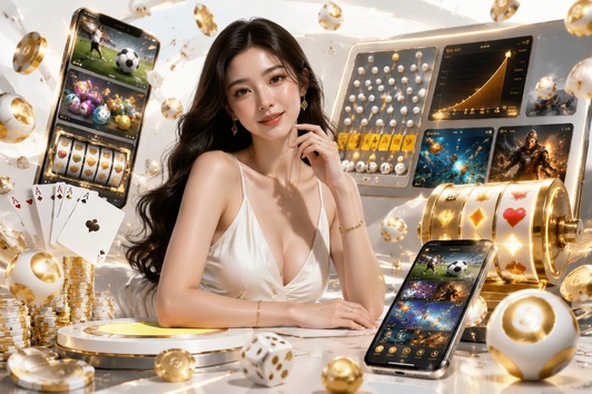 92apk