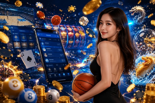 92apk