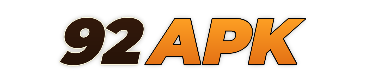 92apk